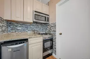 1 Stoneleigh Plaza, Bronxville, NY 10708 - Photo 8