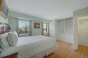 1 Stoneleigh Plaza, Bronxville, NY 10708 - Photo 10