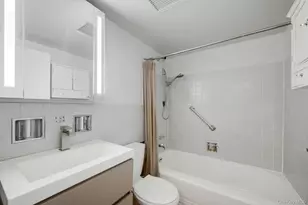 1 Stoneleigh Plaza, Bronxville, NY 10708 - Photo 14