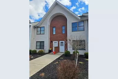 184 Deer Ct Drive, Middletown, NY 10940 - Photo 1