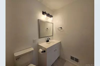 184 Deer Ct Drive, Middletown, NY 10940 - Photo 20