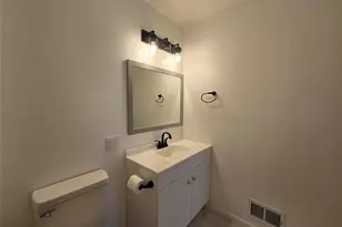 184 Deer Ct Dr, Middletown, NY 10940 - Photo 20