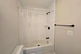 184 Deer Ct Dr, Middletown, NY 10940 - Photo 18