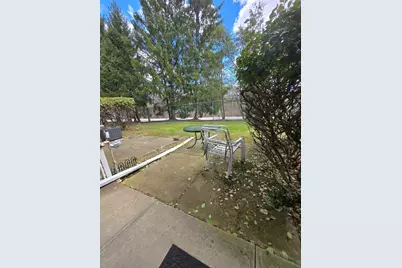 184 Deer Ct Drive, Middletown, NY 10940 - Photo 22