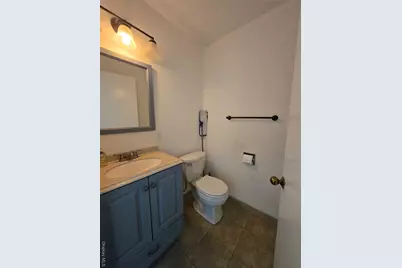 184 Deer Ct Drive, Middletown, NY 10940 - Photo 8