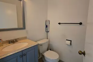 184 Deer Ct Dr, Middletown, NY 10940 - Photo 8