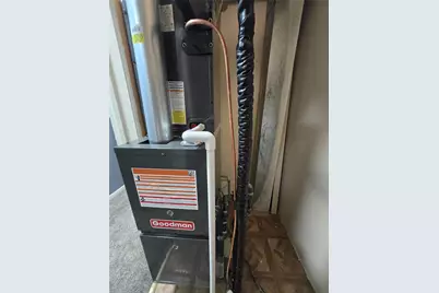 184 Deer Ct Drive, Middletown, NY 10940 - Photo 24