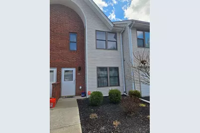 184 Deer Ct Drive, Middletown, NY 10940 - Photo 26