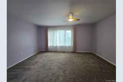 184 Deer Ct Drive, Middletown, NY 10940 - Photo 12