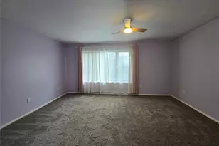 184 Deer Ct Dr, Middletown, NY 10940 - Photo 12