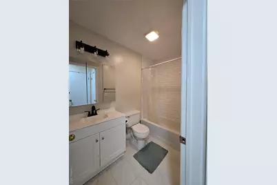 184 Deer Ct Drive, Middletown, NY 10940 - Photo 16