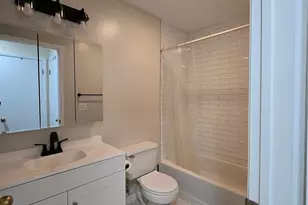 184 Deer Ct Dr, Middletown, NY 10940 - Photo 16