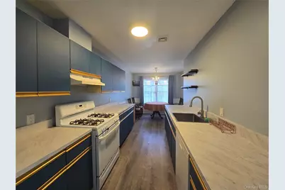 184 Deer Ct Drive, Middletown, NY 10940 - Photo 4