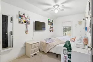 24 Mountain Rd, Cornwall, NY 12520 - Photo 20