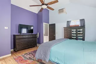 24 Mountain Rd, Cornwall, NY 12520 - Photo 12