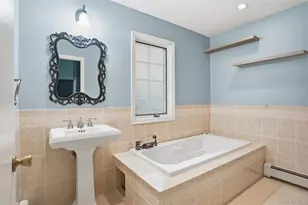 24 Mountain Rd, Cornwall, NY 12520 - Photo 20