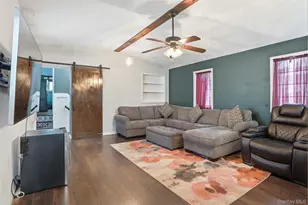 24 Mountain Rd, Cornwall, NY 12520 - Photo 18