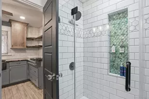 24 Mountain Rd, Cornwall, NY 12520 - Photo 14