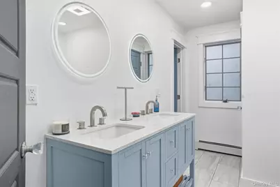 24 Mountain Road, Cornwall, NY 12520 - Photo 14