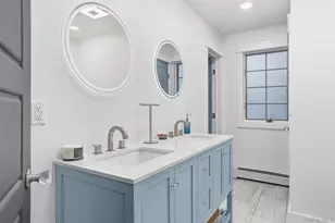 24 Mountain Rd, Cornwall, NY 12520 - Photo 14