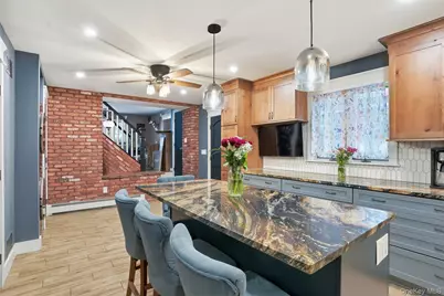 24 Mountain Road, Cornwall, NY 12520 - Photo 4