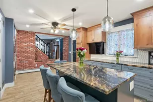 24 Mountain Rd, Cornwall, NY 12520 - Photo 4