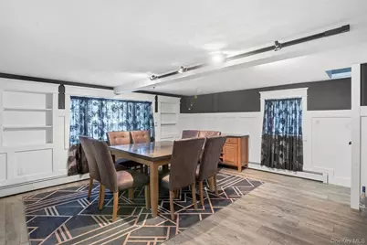 24 Mountain Road, Cornwall, NY 12520 - Photo 8