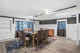 24 Mountain Rd, Cornwall, NY 12520 - Photo 8