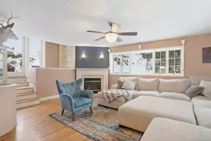 24 Mountain Rd, Cornwall, NY 12520 - Photo 10