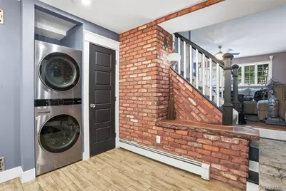 24 Mountain Road, Cornwall, NY 12520 - Photo 6