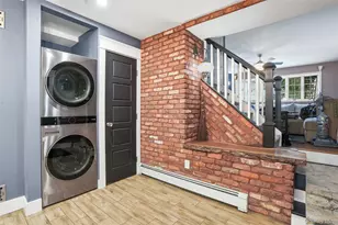 24 Mountain Rd, Cornwall, NY 12520 - Photo 6