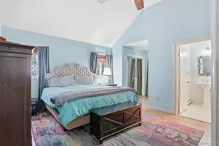 24 Mountain Rd, Cornwall, NY 12520 - Photo 18