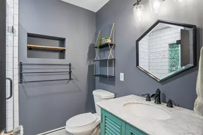 24 Mountain Road, Cornwall, NY 12520 - Photo 12