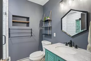 24 Mountain Rd, Cornwall, NY 12520 - Photo 12