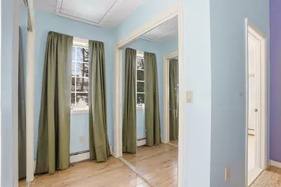 24 Mountain Road, Cornwall, NY 12520 - Photo 16