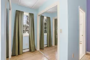 24 Mountain Rd, Cornwall, NY 12520 - Photo 16