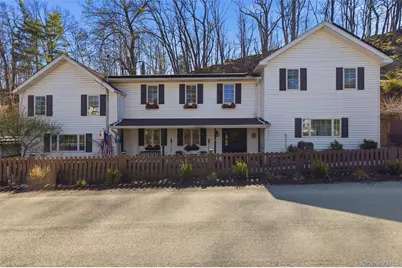 24 Mountain Road, Cornwall, NY 12520 - Photo 1