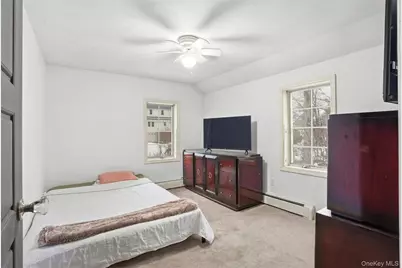 24 Mountain Road, Cornwall, NY 12520 - Photo 24
