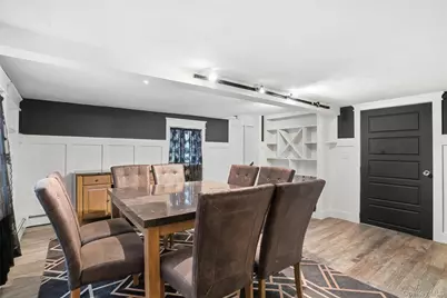 24 Mountain Road, Cornwall, NY 12520 - Photo 10