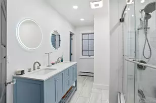 24 Mountain Rd, Cornwall, NY 12520 - Photo 16