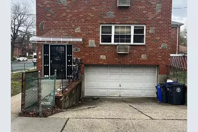 15184 17th Road #2, Whitestone, NY 11357 - Photo 1