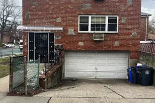 151-84 17th Rd, Whitestone, NY 11357 - Photo 1