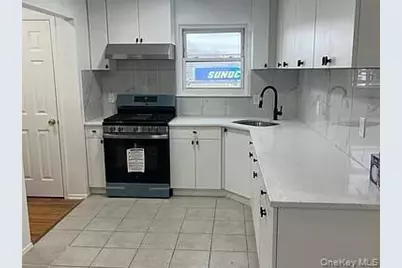 15184 17th Road #2, Whitestone, NY 11357 - Photo 2