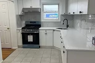 151-84 17th Rd, Whitestone, NY 11357 - Photo 2