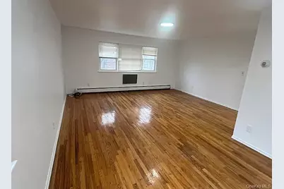 15184 17th Road #2, Whitestone, NY 11357 - Photo 4