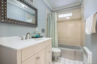 199 South Road, White Plains, NY 10603 - Photo 16