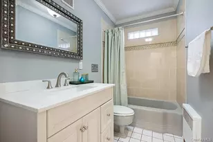 199 S Rd, White Plains, NY 10603 - Photo 16