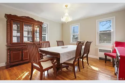 199 South Road, White Plains, NY 10603 - Photo 18