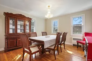 199 S Rd, White Plains, NY 10603 - Photo 18