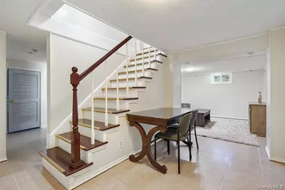 199 South Road, White Plains, NY 10603 - Photo 14